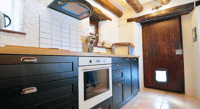 Rustico Bellavista — photo 5