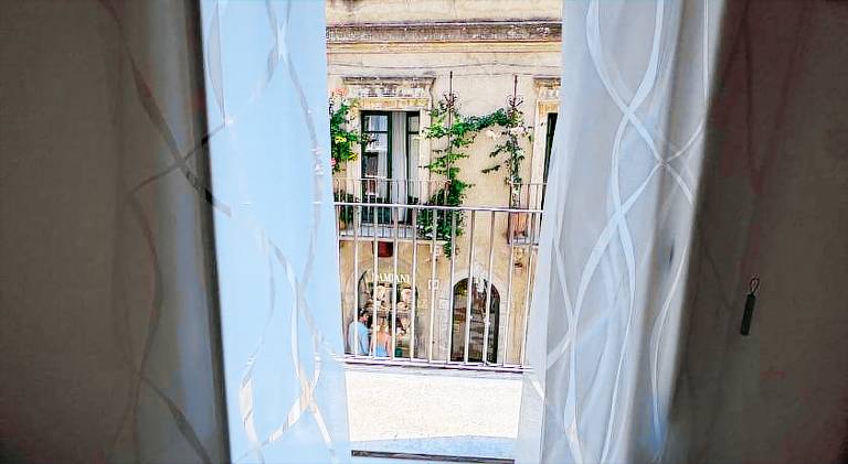 Wonderful rental apartment | Pets are welcome — photo 4