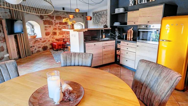 Ferienwohnung Bautzen