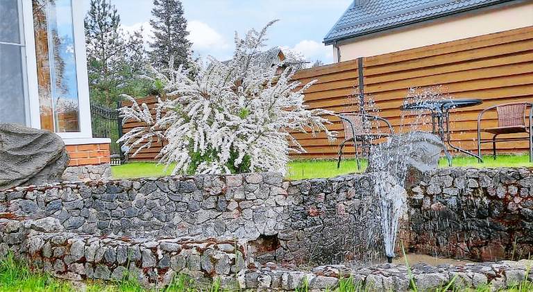 Apartment | Pets are welcome in Vilnius