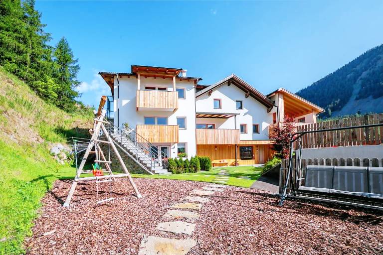 foto1