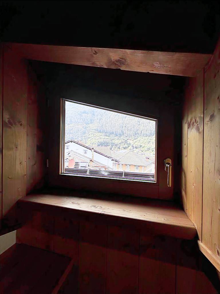 foto1