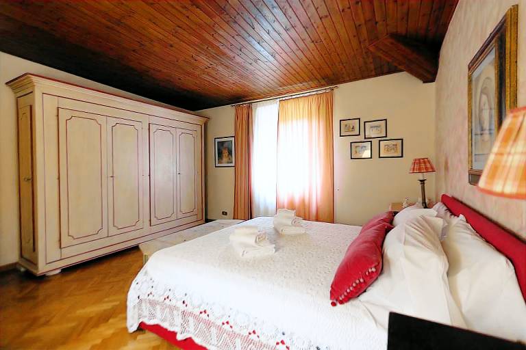 foto4