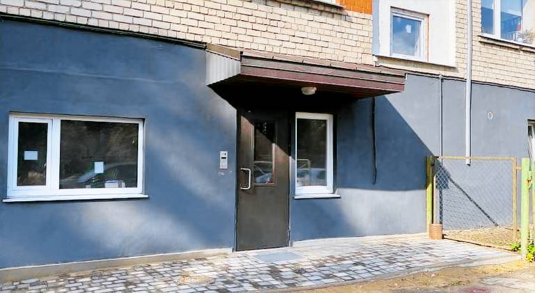 foto4