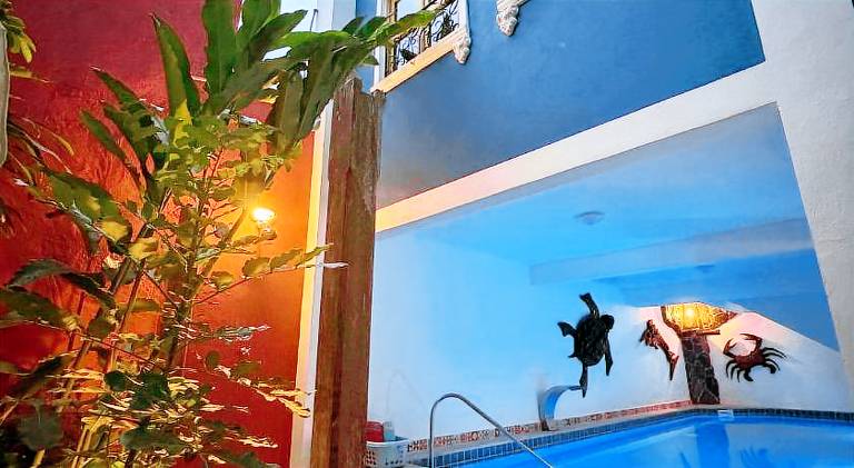 Imperialis Boutique Hotel — photo 2