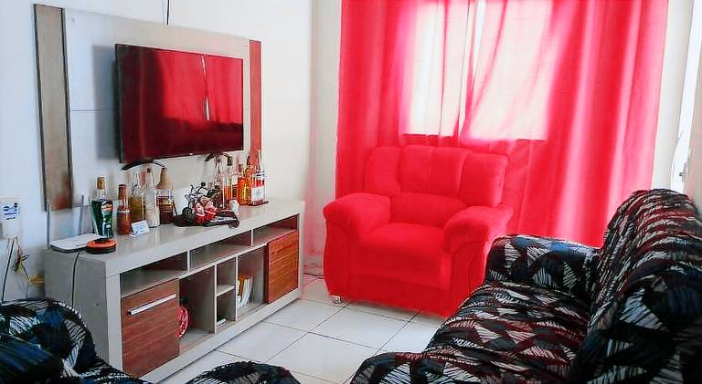 Apartment | Pets allowed — photo 2