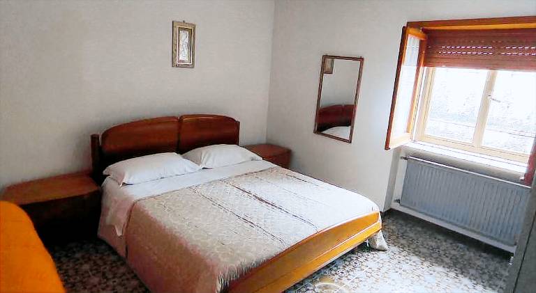 Holiday apartment with 1 room for 4 persons — photo 3