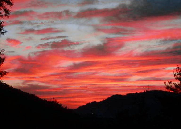 Privacy~Sunset View~Pet Friendly~Pool Table~Air Hockey — photo 5