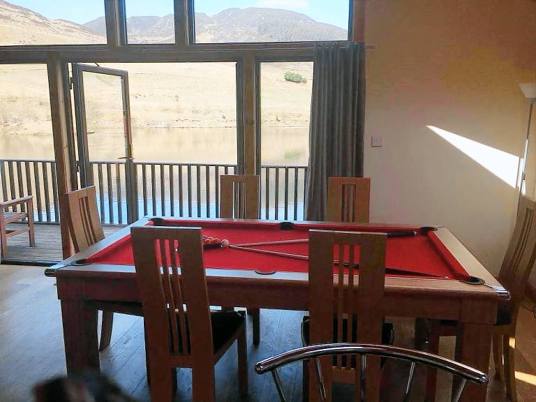 Charming house | Perfect for remote work | Pets are welcome — photo 5