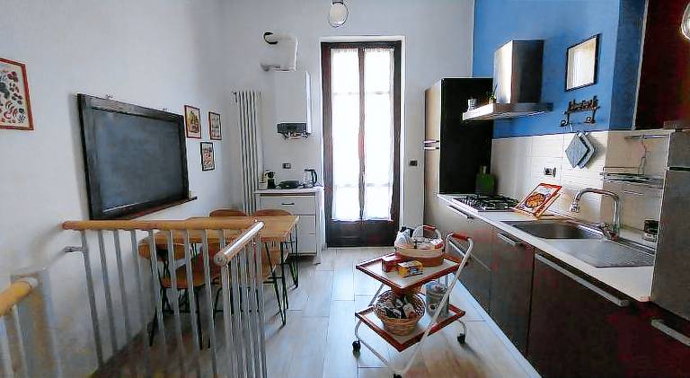 Nice apartment | Pets allowed — photo 3
