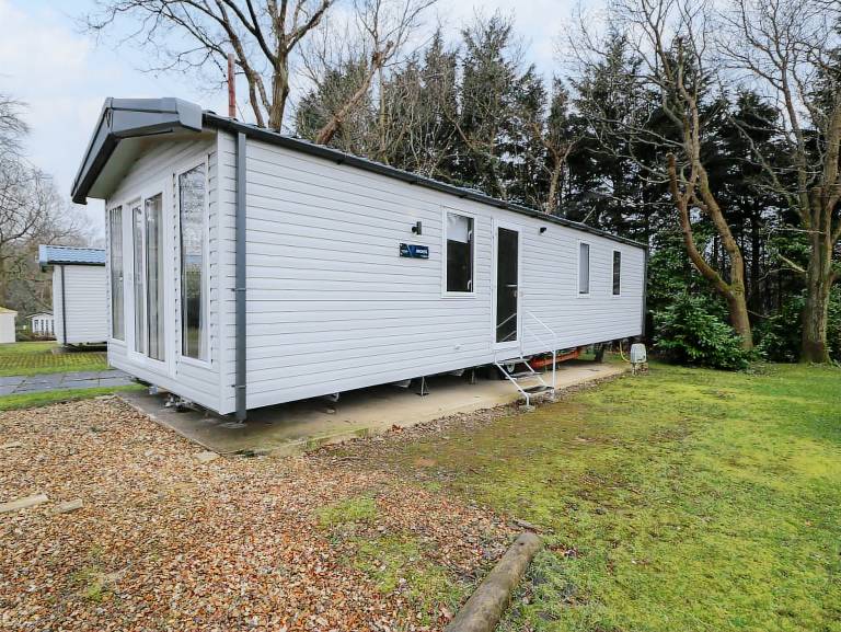 Cottage Ruthin