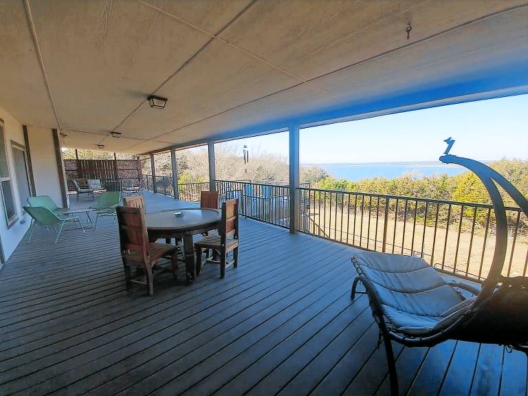 House Cedar Shores