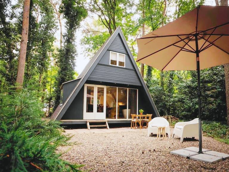 Appartement  Lanaken