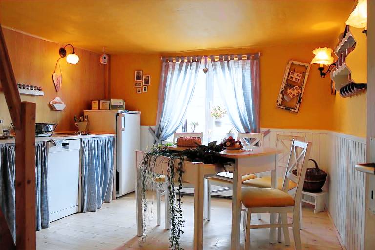 foto5