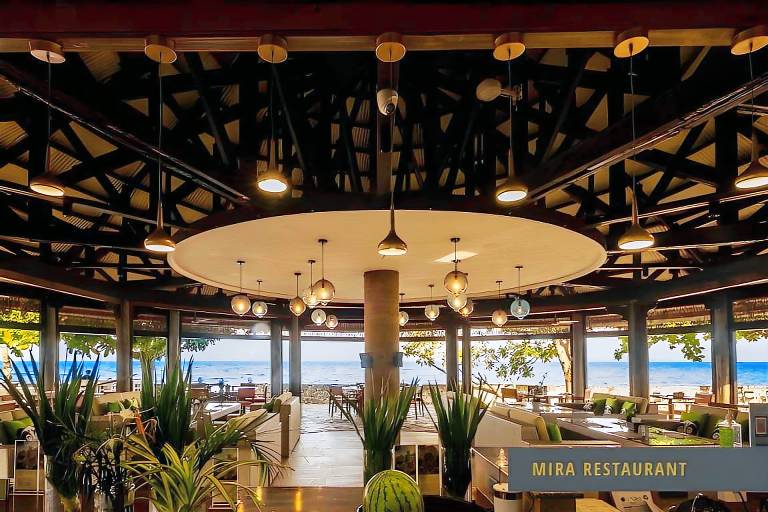 Club Serena Resort — photo 4
