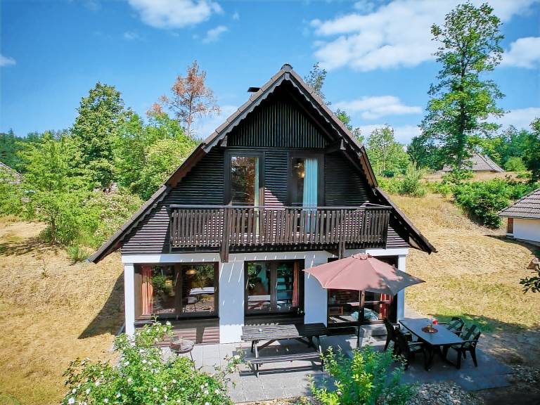 Huis Frankenau