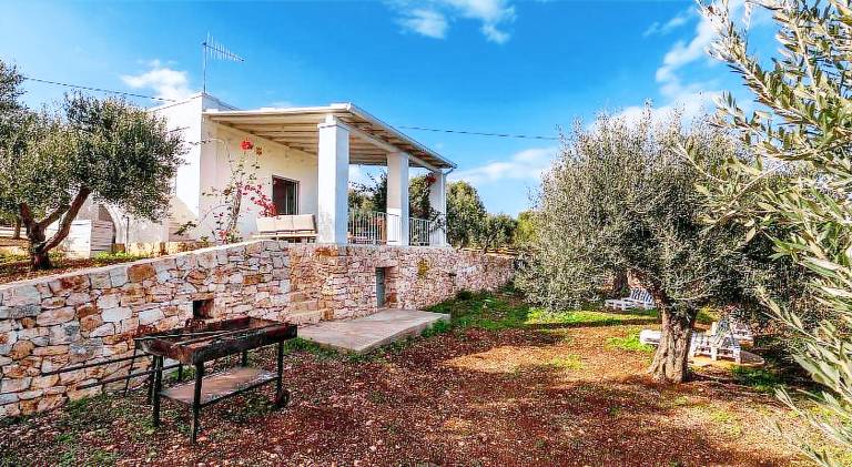 Nice villa | Pets allowed — photo 5