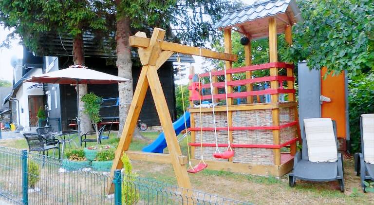 Beautiful vacation home | Pet-friendly — photo 4