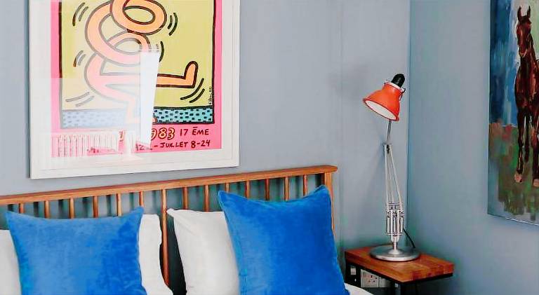 350 m&sup2; Ferienhaus