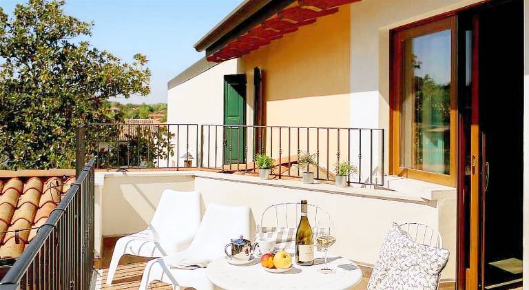 Locanda Avanguardia — photo 3