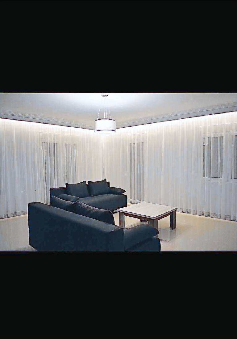 Holiday apartment with 2 rooms for 8 persons — photo 5