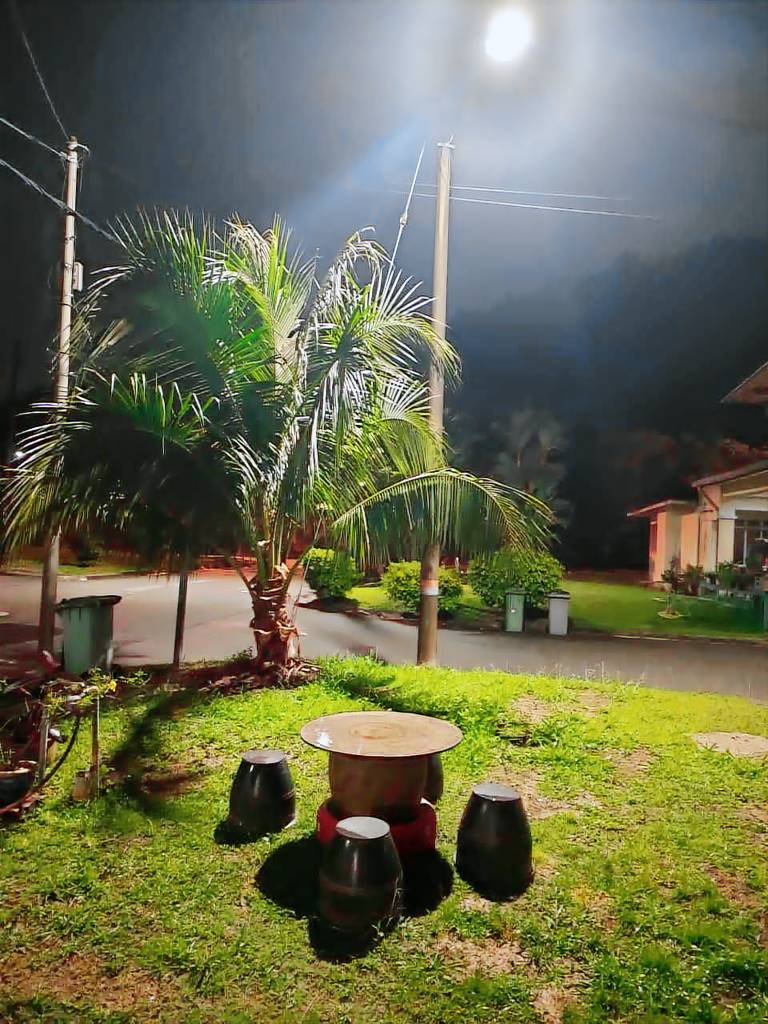 foto21