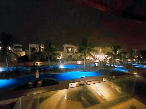 Apartment Salalah