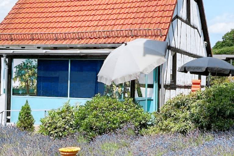 House  Kelkheim