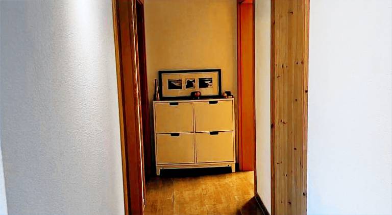 Chalet Duque — photo 4