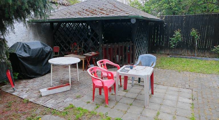 Pleasant holiday apartment | Pet-friendly — photo 4