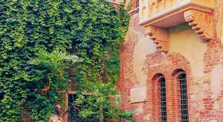 Rental apartment | Close to Juliet — photo 4