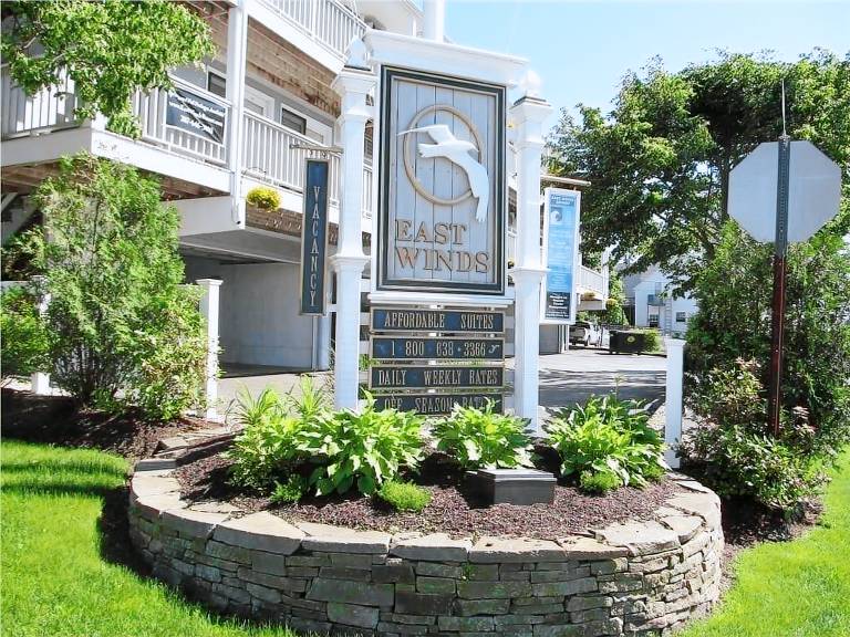 Condo Wells