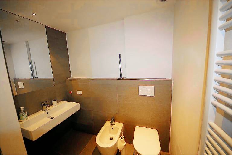 Holiday apartment | Close to the beach | Pet-friendly — photo 4