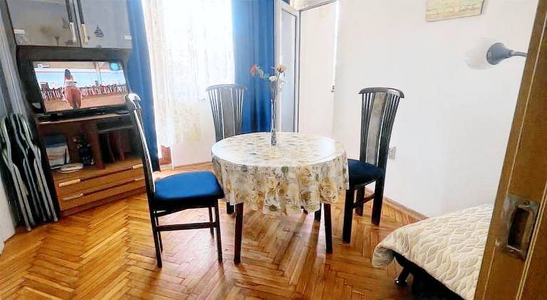 Holiday apartment | Pets are welcome — photo 4