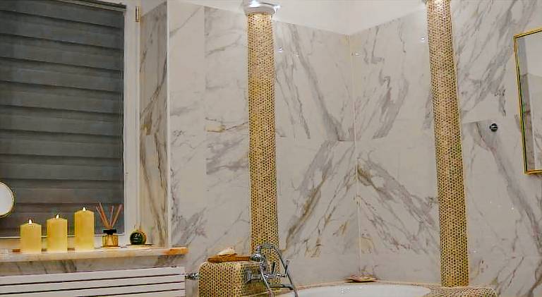 Rental apartment | Good for workation — photo 2