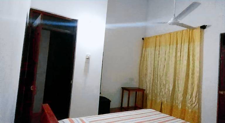 foto17