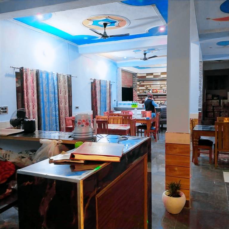 Rental apartment with terrace | Pet-friendly — photo 4