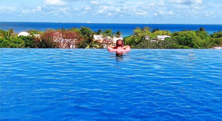 Beautiful holiday apartment with pool | Next to the beach | Pets are welcome — photo 5