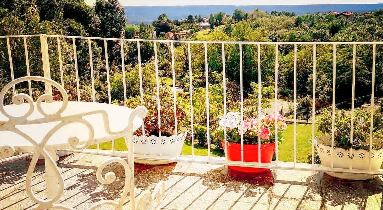 B&B Del Piazzo — photo 3