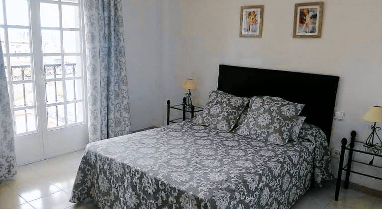 Rental apartment with pool | Beach nearby | Pet-friendly — photo 2