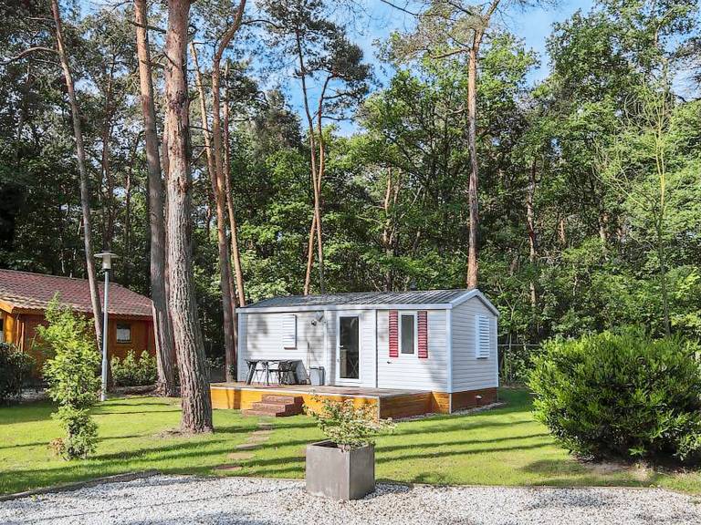 Vakantiepark Brunssum