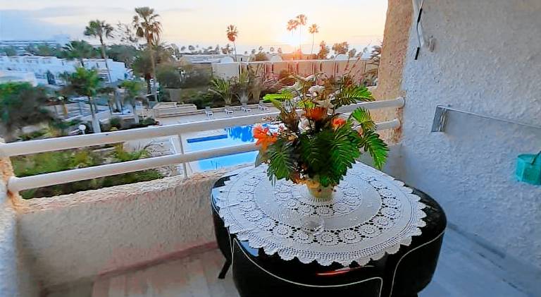 Apartment with pool | Close to the beach | Dogs allowed — photo 5