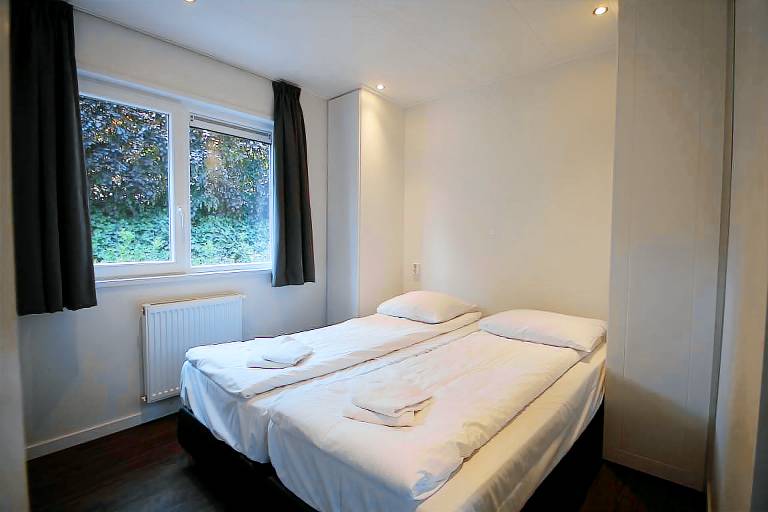 Huis Steenwijk