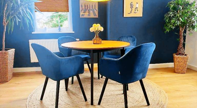 Pleasant holiday apartment | Pets allowed — photo 4