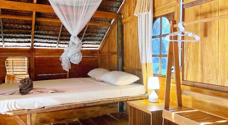 Dawn of Happiness Resort — photo 2