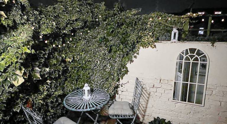 foto4