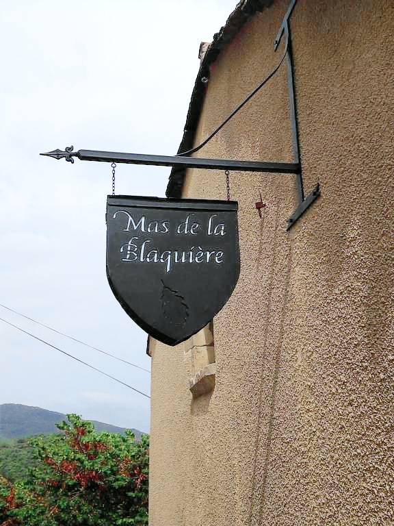 Cottage Le Vigan