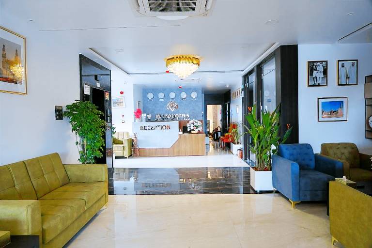foto4