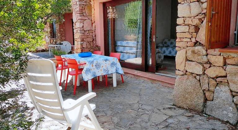 House | Close to the beach | Pet-friendly in Loiri Porto San Paolo