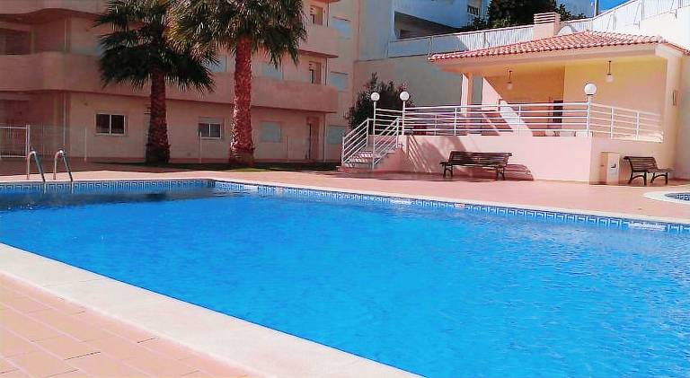 Wonderful holiday apartment with pool | Pet-friendly — photo 3